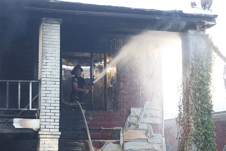 9-6 Joseph Avenue Fire 2.jpg